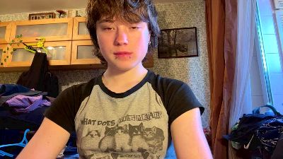 HedyLombardino live cam on Cam4