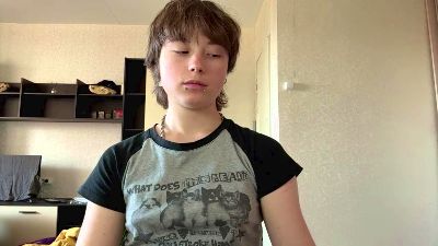 HedyLombardino live cam on Cam4