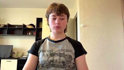 HedyLombardino live cam on Cam4