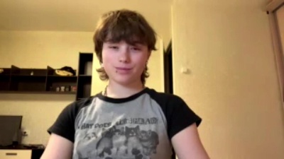 HedyLombardino live cam on Cam4