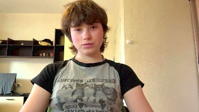 HedyLombardino live cam on Cam4