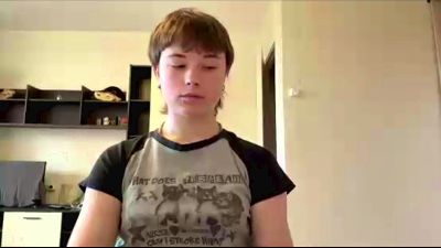 HedyLombardino live cam on Cam4