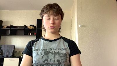 HedyLombardino live cam on Cam4