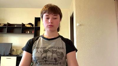 HedyLombardino live cam on Cam4