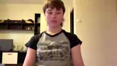 HedyLombardino live cam on Cam4