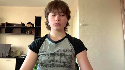 HedyLombardino live cam on Cam4