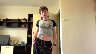 HedyLombardino live cam on Cam4