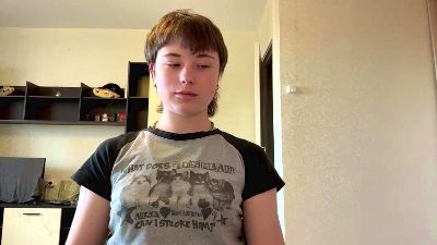 HedyLombardino live cam on Cam4