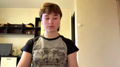 HedyLombardino live cam on Cam4