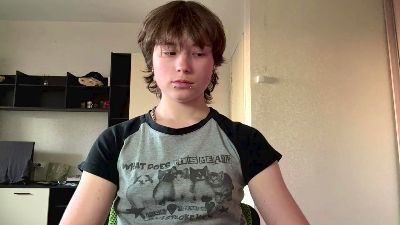 HedyLombardino live cam on Cam4