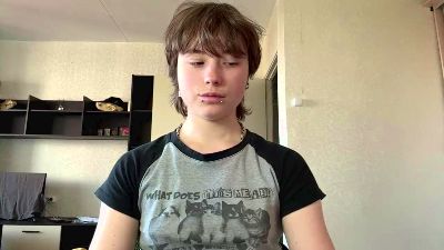 HedyLombardino live cam on Cam4