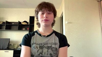 HedyLombardino live cam on Cam4