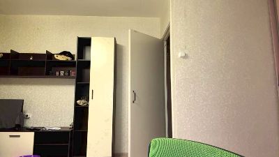 HedyLombardino live cam on Cam4