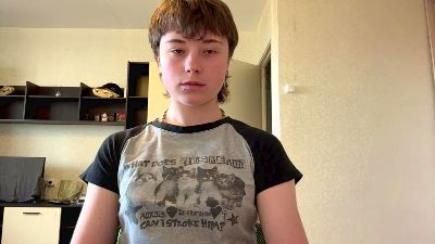 HedyLombardino live cam on Cam4
