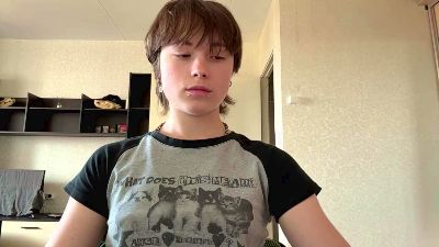 HedyLombardino live cam on Cam4
