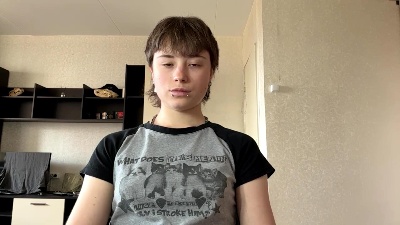 HedyLombardino live cam on Cam4