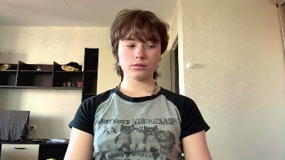 HedyLombardino live cam on Cam4