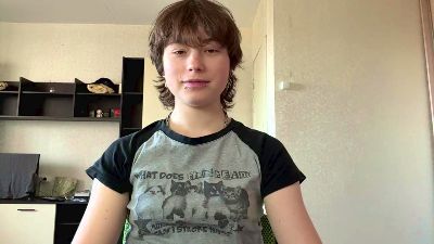 HedyLombardino live cam on Cam4