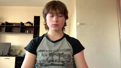 HedyLombardino live cam on Cam4