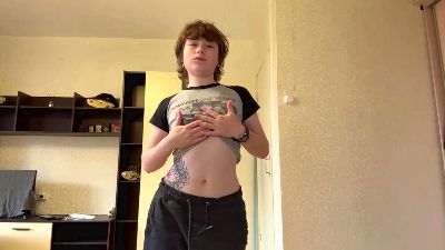 HedyLombardino live cam on Cam4