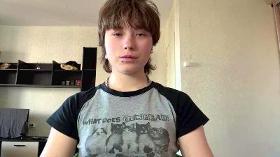 HedyLombardino live cam on Cam4