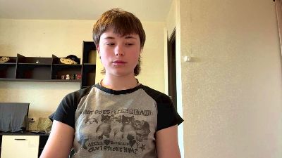 HedyLombardino live cam on Cam4