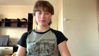 HedyLombardino live cam on Cam4