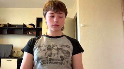 HedyLombardino live cam on Cam4