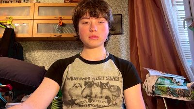 HedyLombardino live cam on Cam4