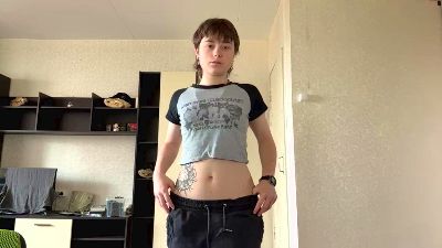 HedyLombardino live cam on Cam4