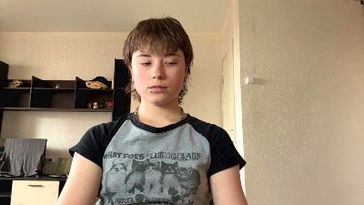HedyLombardino live cam on Cam4