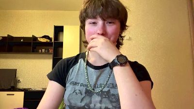 HedyLombardino live cam on Cam4