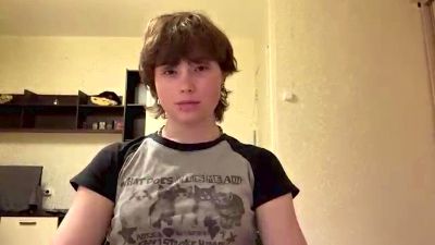 HedyLombardino live cam on Cam4