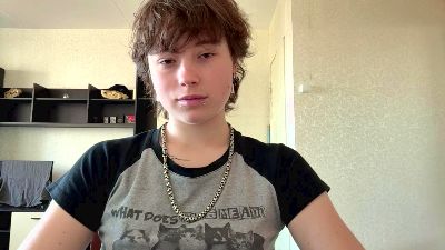 HedyLombardino live cam on Cam4