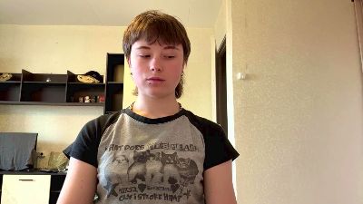 HedyLombardino live cam on Cam4