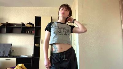 HedyLombardino live cam on Cam4