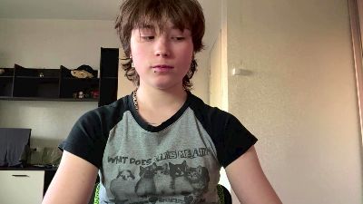 HedyLombardino live cam on Cam4