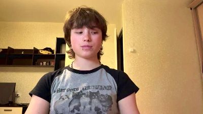 HedyLombardino live cam on Cam4