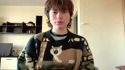 HedyLombardino live cam on Cam4