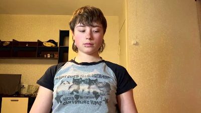 HedyLombardino live cam on Cam4
