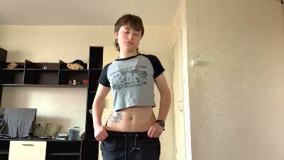 HedyLombardino live cam on Cam4
