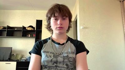 HedyLombardino live cam on Cam4