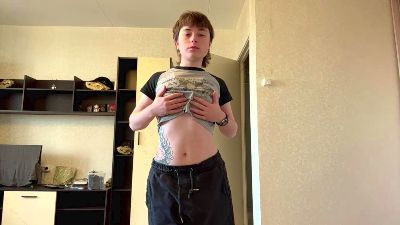 HedyLombardino live cam on Cam4