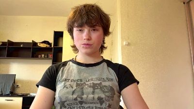 HedyLombardino live cam on Cam4