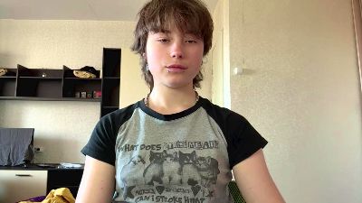 HedyLombardino live cam on Cam4