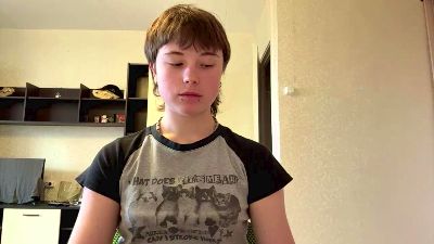 HedyLombardino live cam on Cam4