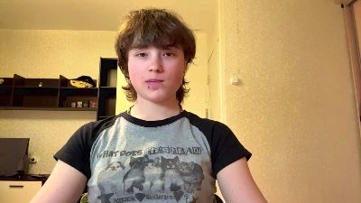 HedyLombardino live cam on Cam4