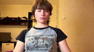 HedyLombardino live cam on Cam4