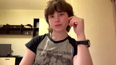 HedyLombardino live cam on Cam4