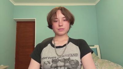 HedyLombardino live cam on Cam4